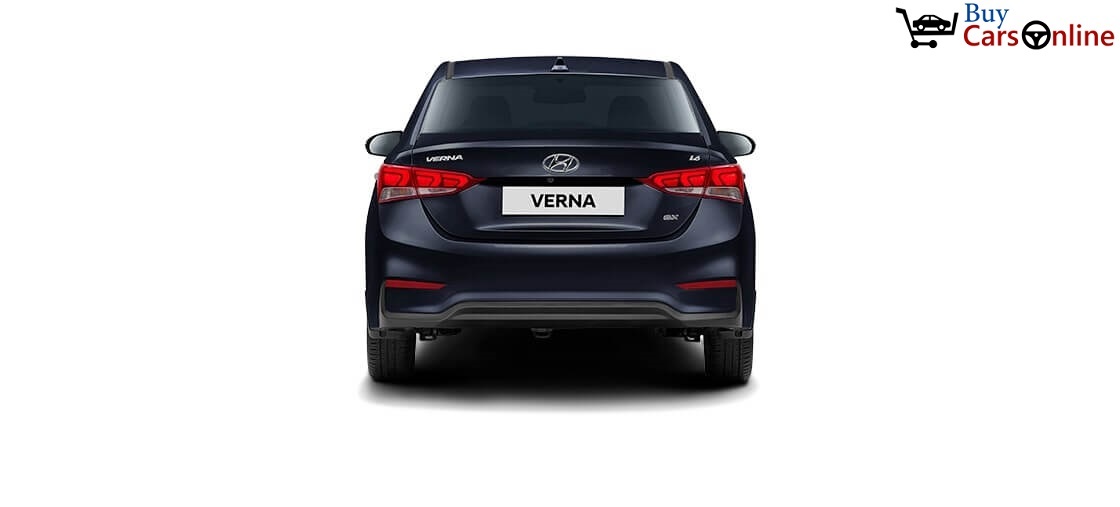 verna